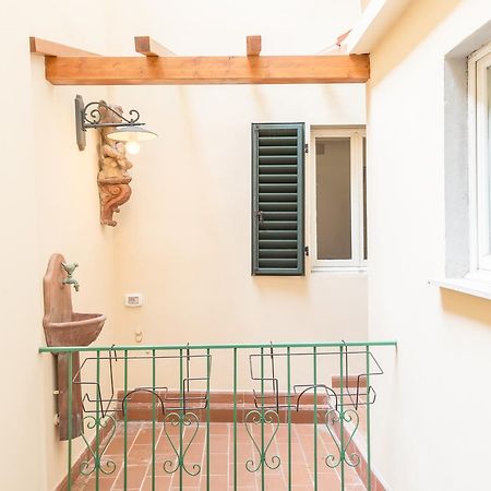 Pitti Place Firenze Kültér fotó