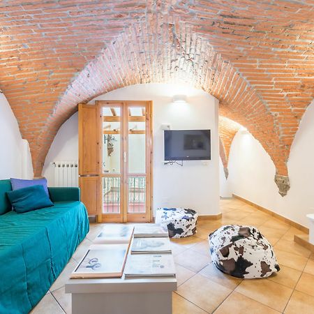 Pitti Place Firenze Kültér fotó