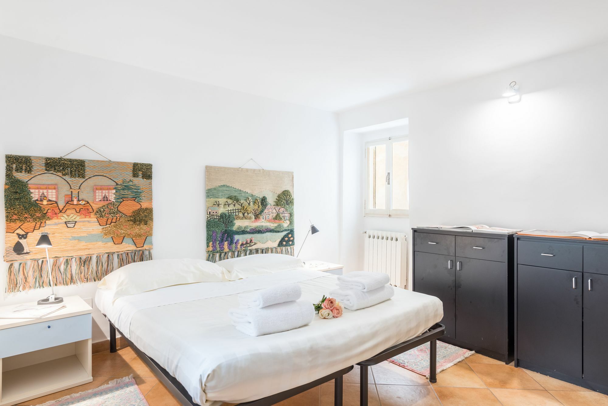Pitti Place Firenze Kültér fotó