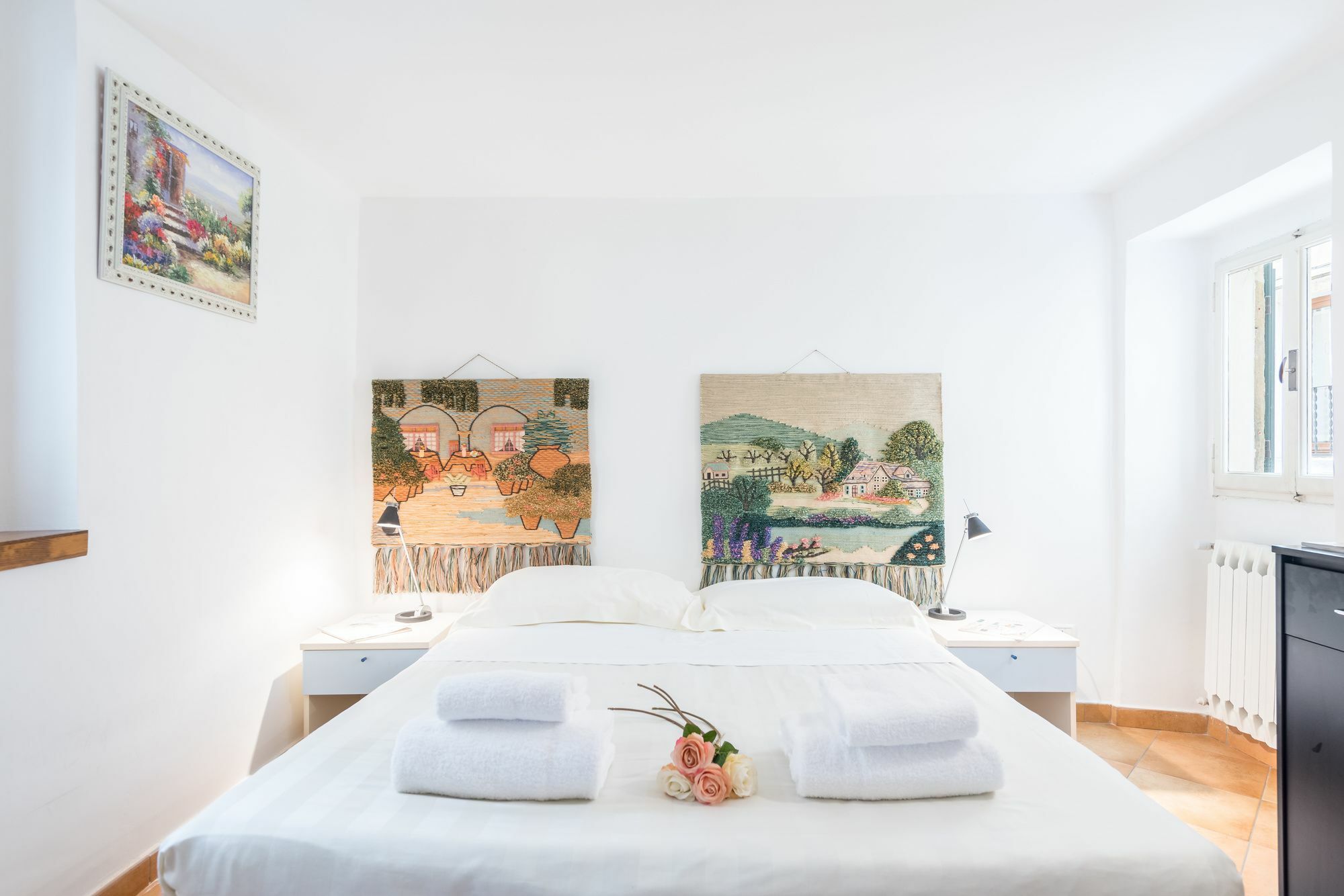 Pitti Place Firenze Kültér fotó