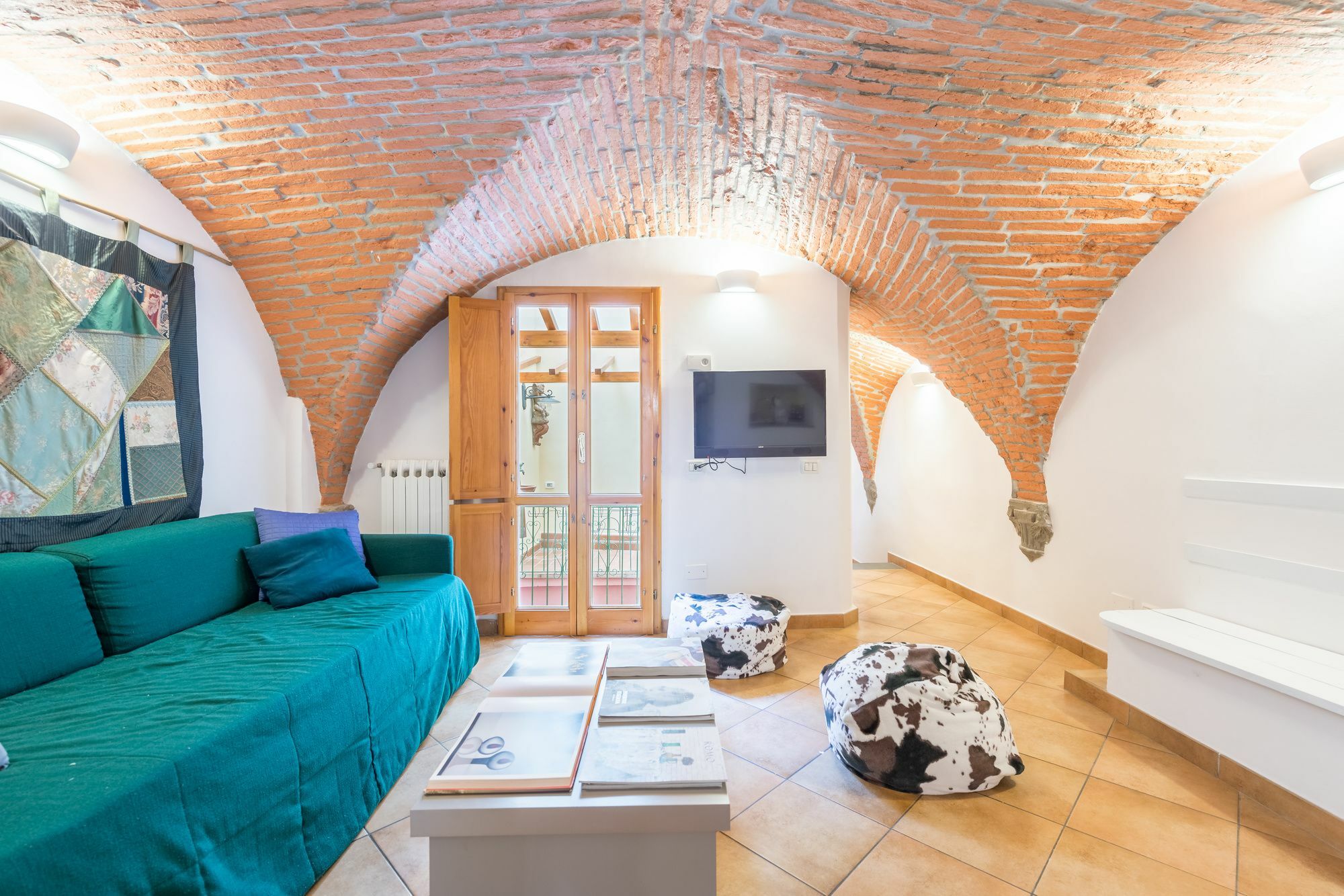 Pitti Place Firenze Kültér fotó